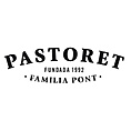 Pastoret